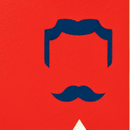 Leadership in Ted Lasso – “Pilot”