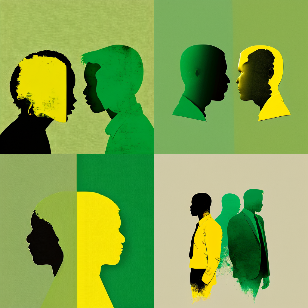 Ruby Bridges and the Never-Ending Battle for Free Speech in America