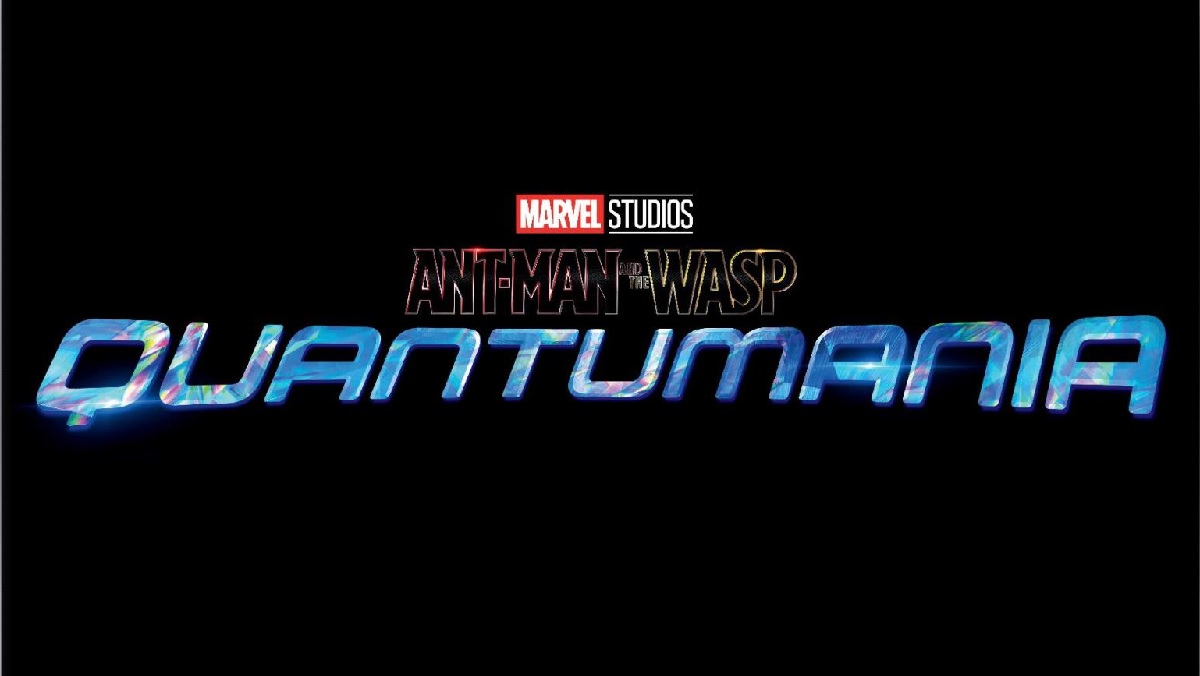 Marvel’s Course Correction: Analyzing the Impact of “Ant-Man 3” and the Future of the MCU